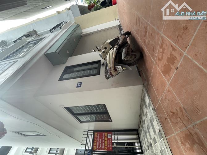LAI XÁ_ KIM CHUNG ,HOÀI ĐỨC_ Ô TÔ  ĐẬU CỔNG_🛤️ LÔ GÓC 3 MẶT THOÁNG,_DÒNG TIỀN HƠN 20 Tr