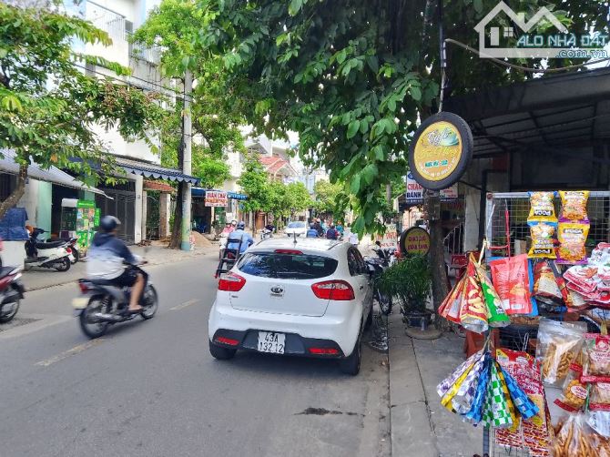 🔥 CƠ HỘI VÀNG – ĐẤT TẶNG DÃY TRỌ + MẶT BẰNG KINH DOANH – MẸ SUỐT – 114,7M² – CHỈ 5,55 TỶ