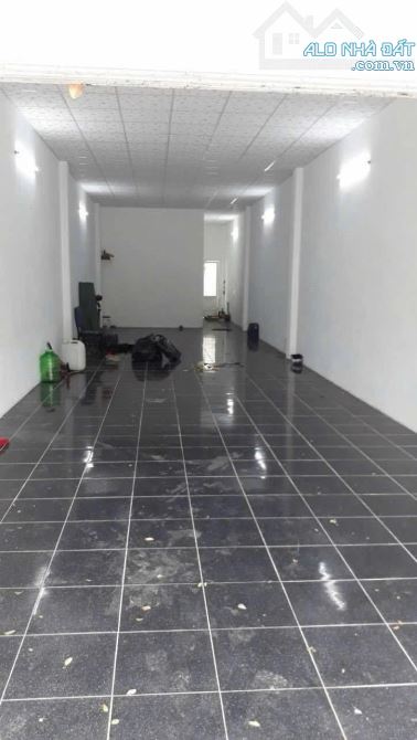 BÁN NHÀ C4 DT108M2, GIÁ 7, 65 TỶ, MT ĐƯỜNG KINH DƯƠNG VƯƠNG LIÊN CHIẾU ĐÀ NẴNG.