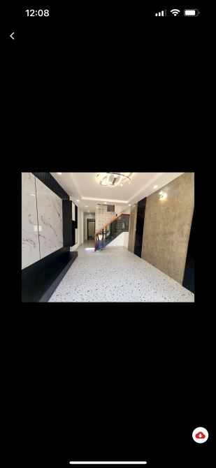 GĐ MÌNH CẦN NHƯỢNG LẠI CĂN N.HÀ 2TẦNG 51m2 SHR HẺM XE HƠI QUAY ĐẦU - ĐƯỜNG ÂU DƯƠNG LÂN  P