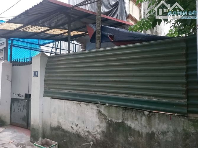 Bán nhà Xuân Đỉnh, Bắc Từ Liêm, 118m2, C4, mặt tiền 6.7m, giá 19.7 tỷ