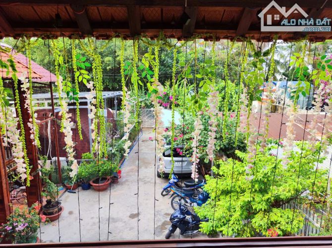 17 TỶ- CẦN BÁN LÔ ĐẤT 382m2 - (12x32m) HẼM 6m , đường lý tế xuyên ,linh đông, thủ đức
