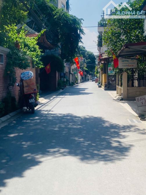 SIÊU HIẾM – LÔ ĐẤT NHỎ - SÁT TRỤC KD/ KCN – NGAY ĐẤU GIÁ SÁP MAI – TIỀM NĂNG CAO 🌟