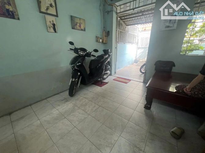 🚨 NGỘP BANK - BÁN GẤP TRONG TUẦN - YÊN ĐỖ - 80M² - 1 TẦNG 🚨