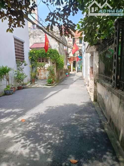 🏡 Bán nhà biệt thự Phú Thượng – 150m² giá chỉ 128 triệu/m² 🏡 💎 Giá rẻ nhất khu vực – cơ