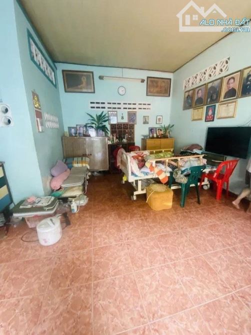 🚨 XUẤT CẢNH - BÁN GẤP TRONG TUẦN - VÕ DUY NINH - 182M² - 1 TẦNG 🚨