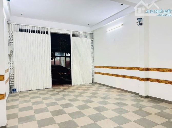 🌟VỊ TRÍ TRIỆU ĐÔ – VIEW "TRÁI BẮP", NOVOTEL – NHÀ 2 TẦNG KIÊN CỐ NGAY TRUNG TÂM HẢI CHÂU