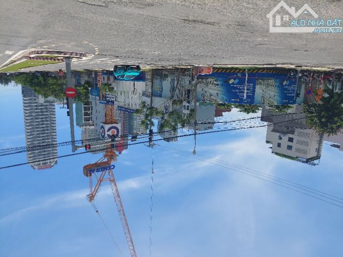 ✨🔥 BÁN ĐẤT MẶT TIỀN HÀ KỲ NGỘ – 89,2M² – GIÁ CHỈ 15 TỶ 🔥✨