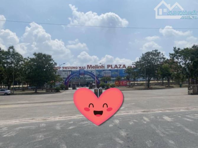 #TTQuangMinh_MêLinh_HN  B.án Đất Tặng Nhà c4 68 m Mt 5,9 Full Chỉ 3,1 tỏi Đã Giảm chào 350