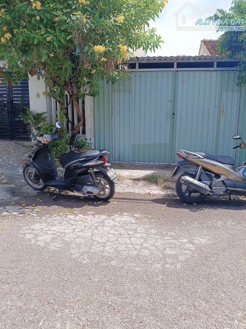 BÁN LỖ GẤP THU HỒI VỐN – MẶT TIỀN BÙI CẦM HỔ, QUY NHƠN
