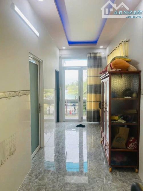 💥Giảm Thêm 200 Triệu Hàng Ngộp Mặt Nhựa 5m Ở Phước Thạnh Củ Chi 890TRIỆU💥