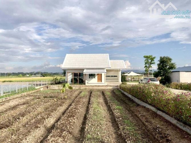 Bán nhà mt đường Phú Lộc 17, Hòa Minh, Liên Chiểu. DT 83M2 – Giá 4.95 TỶ TL.