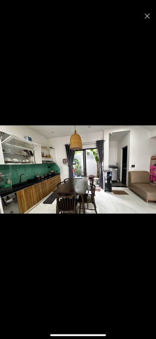 BÁN ĐẤT TẶNG NHÀ MẶT TIỀN BÌNH AN 7 – TRUNG TÂM HÒA CƯỜNG BẮC – 102M² – NHỈNH 6 TỶ 💥