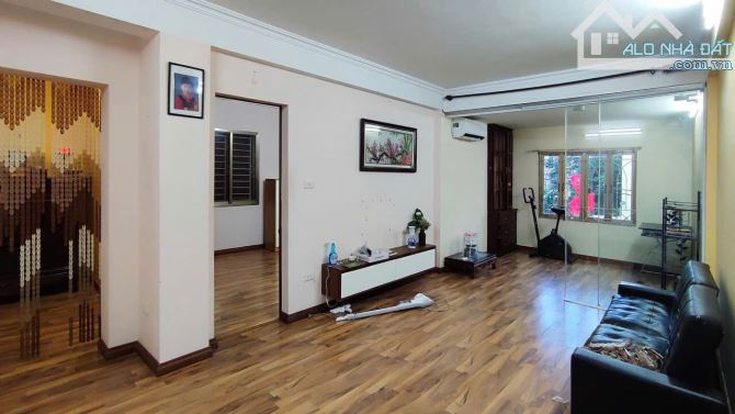 Cho thuê nhà TT Lạc Trung, Hai Bà Trưng, full nội thất 70m2, 3 ngủ, 8.5 triệu