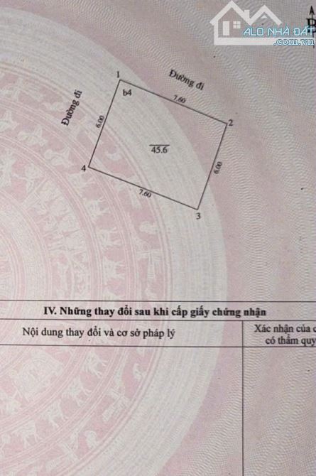 BÁN NHÀ NGUYỄN CHÍ THANH, ĐỐNG ĐA , LÔ GÓC, Ô TÔ KINH DOANH, 50M, GIÁ 19,8 TỶ