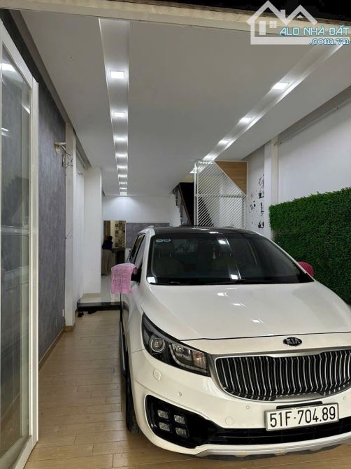 MTKD MỌI NGÀNH NGHỀ_BÁN NHÀ_DT85M2_3TẦNG_HÀ THỊ ĐÁT _TÂN SƠN NHÌ _TÂN PHÚ