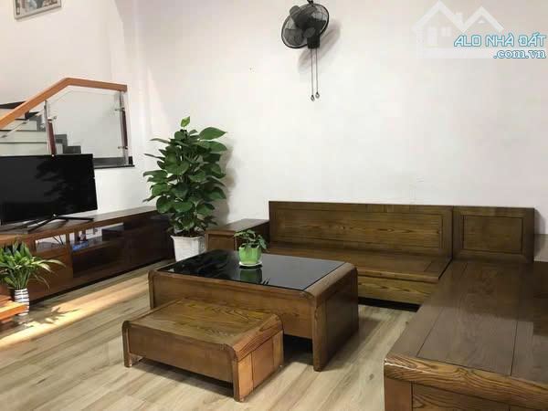 BÁN NHÀ 2 TẦNG x 100m2 đường 10m5 ĐÔ ĐỐC LÂN, Hoà Xuân, Cẩm Lệ
