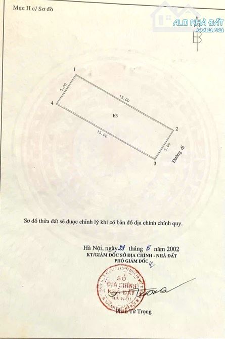 Bán nhà Hoàng Cầu, siêu kinh doanh, nhà đẹp, diện tích rộng 24 tỷ
