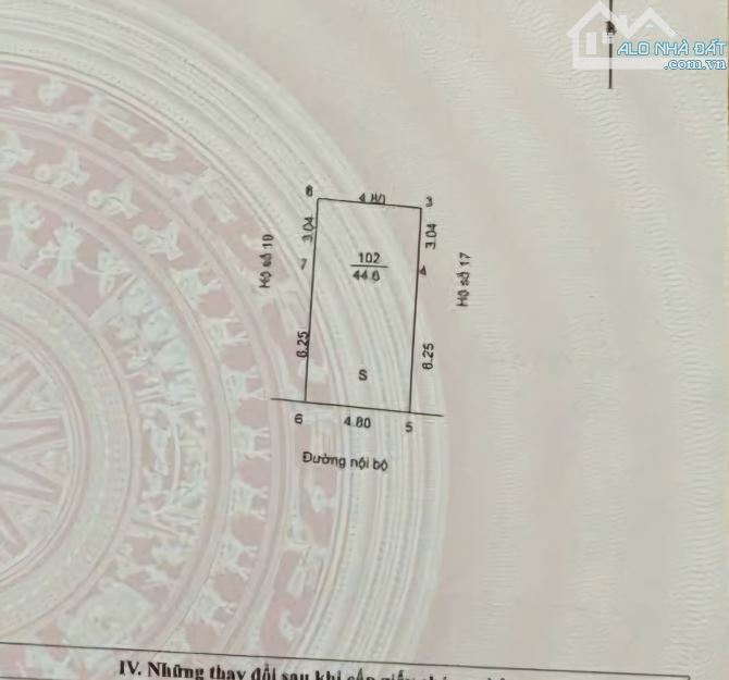 PHÂN LÔ VƯƠNG THỪA VŨ - THANH XUÂN 6 TẦNG THANG MÁY, 45m2, GARA Ô TÔ, DÂN TRÍ CAO