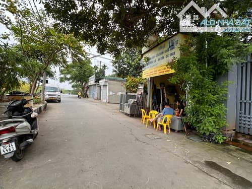 BIỆT THỰ đẳng cấp Bồ Đề - Long Biên. Sát hồ, gần CÔNG VIÊN. 170x5T - NHỈNH 30 TỶ