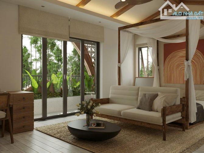 Bán nhà đường Lương Khánh Thiện, Hòa Minh, Liên Chiểu. Đà Nẵng