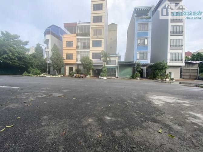 CỰC HIẾM, BÁN ĐẤT DƯƠNG NỘI, HÀ ĐÔNG, ĐƯỜNG RỘNG NHƯ SÂN BÓNG, 50M2, 13 TỶ 6