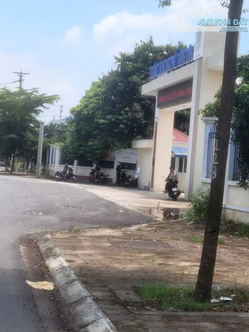 🔥 BÁN ĐẤT PHÂN LÔ - HƠN 70M2 - VỈA HÈ RỘNG - Ô TÔ TRÁNH - GẦN QL1A - NGỌC HỒI -  9.3 TỶ