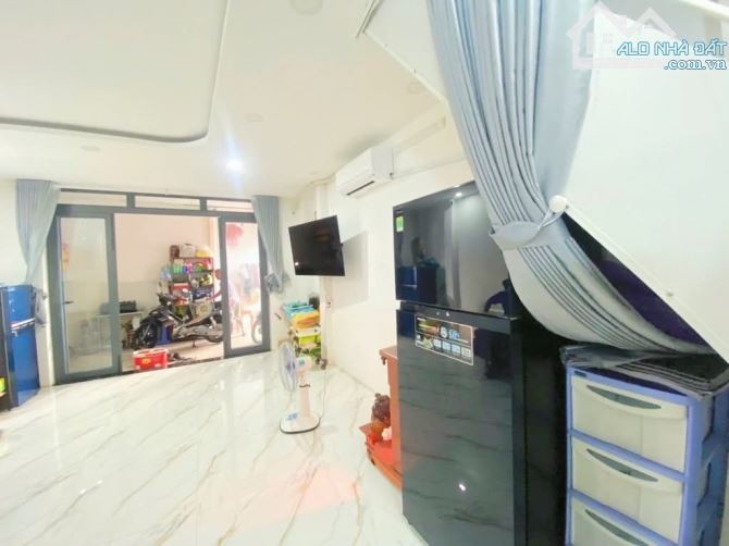 🌟 NHÀ ĐẸP LINH CHIỂU – GIÁ MỚI CHỈ 4,1 TỶ 🌟