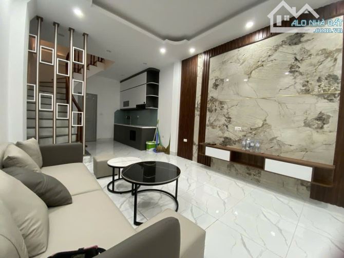 N.H.À ĐẸP-HOA THÁM-LA PHÙ–31M2-4T.Ỷ-CẠNH KĐT GELEXIMCO