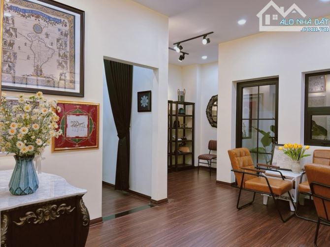 💥NHÀ 2 TẦNG KĐT FPT – 90M² – GIÁ 6.5  TỶ💥