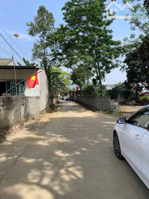 CẦN BÁN NGAY 480m2 giáp dự án đường ĐÔNG DƯƠNG đang khởi công