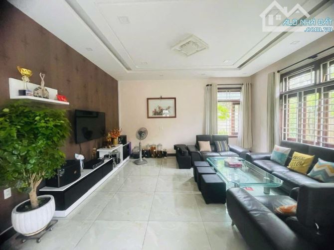 BÁN VILLA 3 TẦNG – MỸ ĐA TÂY 5, NAM VIỆT Á – NGŨ HÀNH SƠN