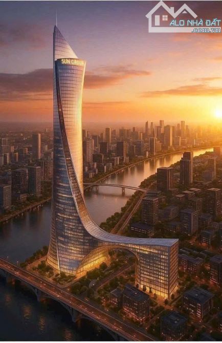 Bán nhà 3 tầng HOÁ SƠN 2 ,Hoà Cường Nam ,Hải Châu, Giá chưa tới 6 tỏi, nhà wiew sông thoán