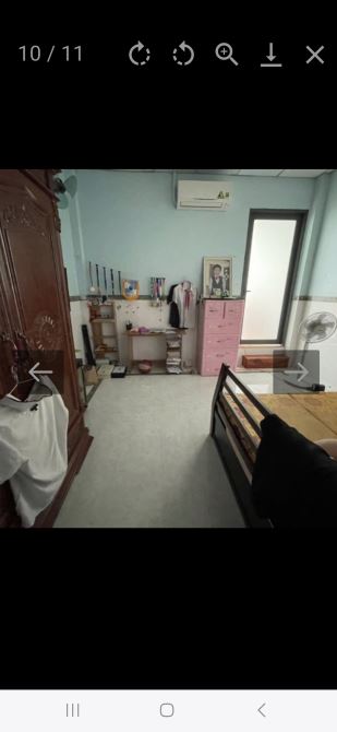 🍓🍓🍓90 TR / M2_(4 ×12)_4 TỎI TÍ _ AO ĐÔI _