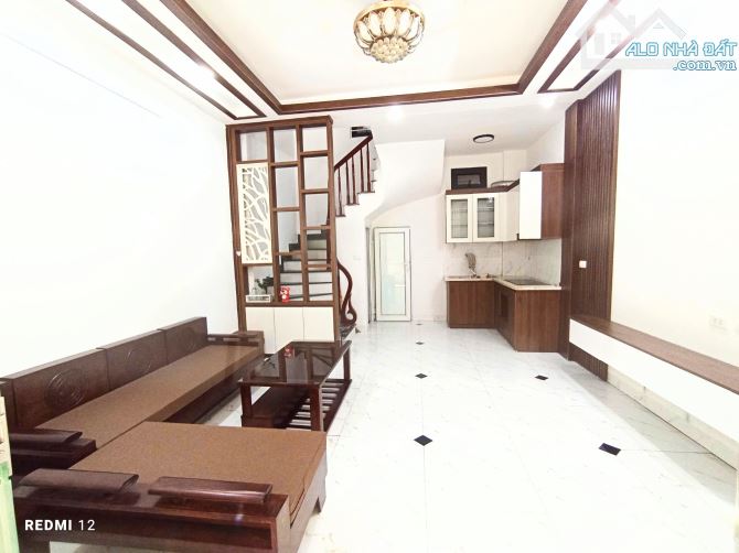 💎 CỰC HIẾM BÁN NHÀ PHỐ NGỌC THỤY, LÔ GÓC HIÊM, DT50m2M², MT 4.2M,  GIÁ CHỈ 5.X 💎