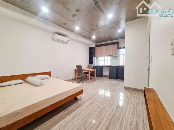 🚨 XUẤT CẢNH - BÁN GẤP TRONG TUẦN - VẠN KIẾP - 83m² - 5 TẦNG 🚨
