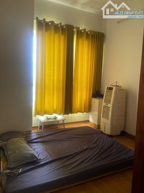 Bán căn chung cư viện quân đội 103 diện tích 77m 2PN ở Văn Quán - Hà Đông, giá 4.7 tỷ.