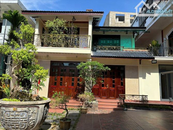 CHO THUÊ NHÀ TRỌ STUDIO NGAY PHỐ TÂY - ĐƯỜNG NGUYỄN CÔNG TRỨ