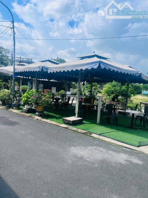 ĐẦU TƯ AN TOÀN – ĐẤT NỀN LONG THÀNH SỔ ĐỎ
