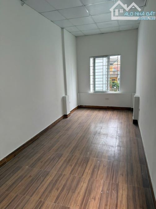 MẶT PHỐ ĐẠI MỖ – VỈA HÈ RỘNG, KD – 3 OTO TẢI TRÁNH – 75M² - 2 TẦNG – 23 TỶ (ATL203082)