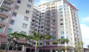 🔥 CHÍNH CHỦ BÁN CĂN HỘ SIÊU ĐẸP CẦU GIẤY 2n2wc 87m2 chỉ 5tỷ7 🔥