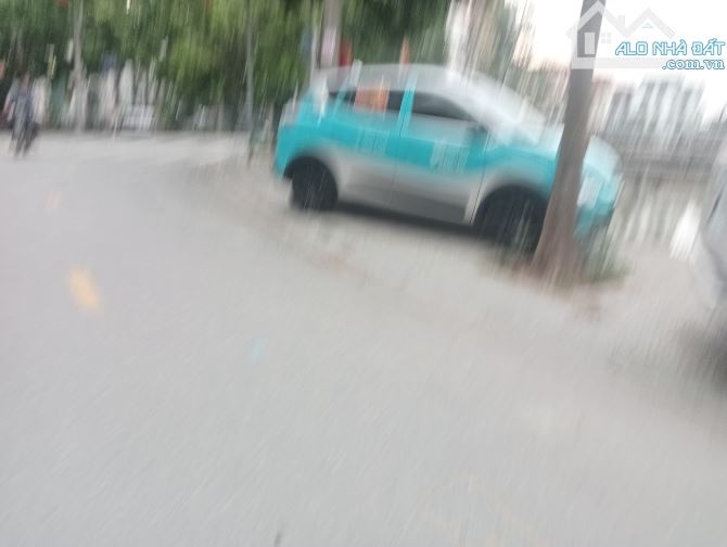 🚗 BẮC TỪ LIÊM – LÔ GÓC, Ô TÔ ĐỖ CỬA CHỈ