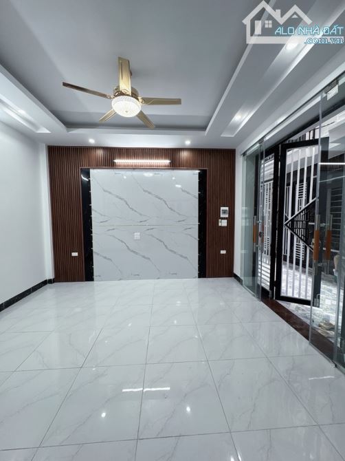 Siêu phẩm nhà đẹp. Mới thiết kế hiện đại ở sướng quá tuyệt vời
