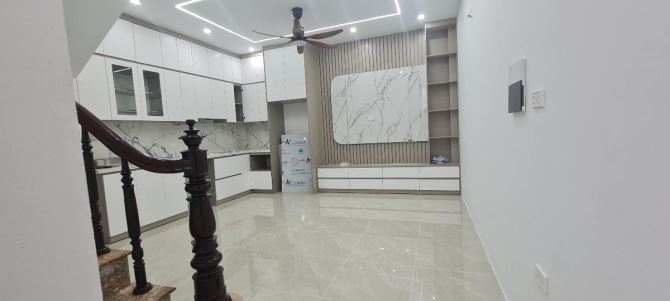 🌟TT Ba Đình - Hoa Hậu Nhỏ Xinh - HIẾM - PHẢI Nhanh mới Kịp - Nhỉnh 6 - Pháp Lý Chuẩn🌟🌟
