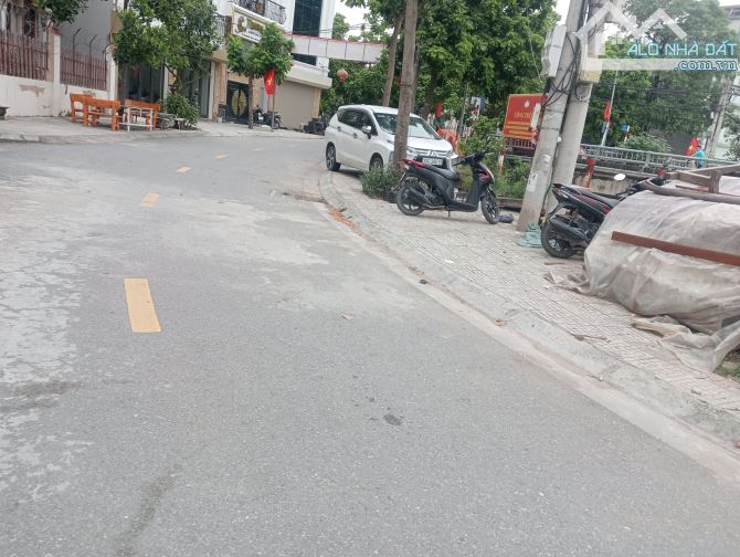 75m Bắc từ Liêm, ô tô vào nhà, kinh doanh đỉnh