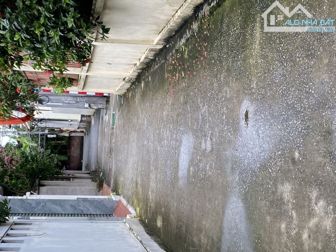 Phân khúc hiếm, bán đất Đặng Xá Gia Lâm, 50m - ô tô thông - nhỉnh 4 tỷ.