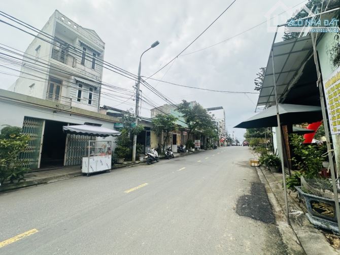 💥 BÁN ĐẤT TẶNG NHÀ 3 TẦNG – LÔ GÓC SIÊU ĐẸP 130M² | K20 NAM VIỆT Á | 7,8 TỶ 💥
