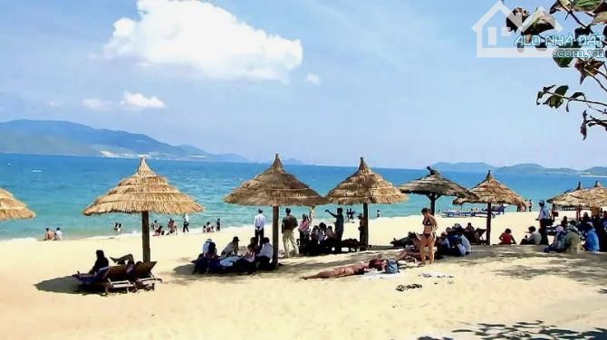 NHÀ 3 TẦNG 100M2-LÊ HỮU TRÁC - MỸ KHÊ- GIÁ CHỈ 9 TỶ