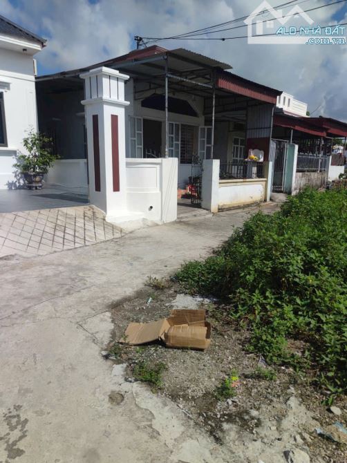 Mua đất tặng nhà view sông giá chỉ hơn 1tỷ tại Đồ Sơn