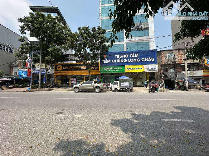 ĐẤT VÀNG KIM CHUNG CHỈ 67TR/M2 OTO NGỦ TRONG NHÀ MẶT TIỀN QUYỀN LỰC SẴN DÒNG TIỀN CHẢY ĐỀU